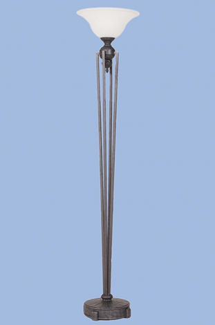 CF1439
